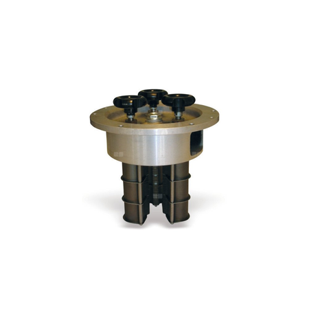 100M.U4100001 (ERA SU R U4100001 CORPO AUT.1"1/2 100M. U4100001 (ERA SU REVIS.DISTINTA)