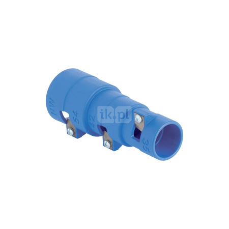 Ostrze wymienne (do zdzieraka do rur c-stahl d12-18) GEBERIT Mapress stal nierdzewna