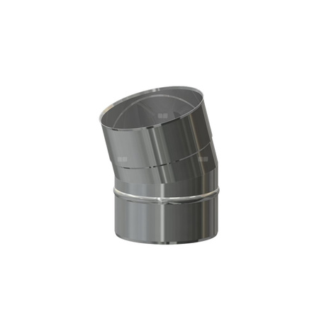 PR Kolano SKS 15 400