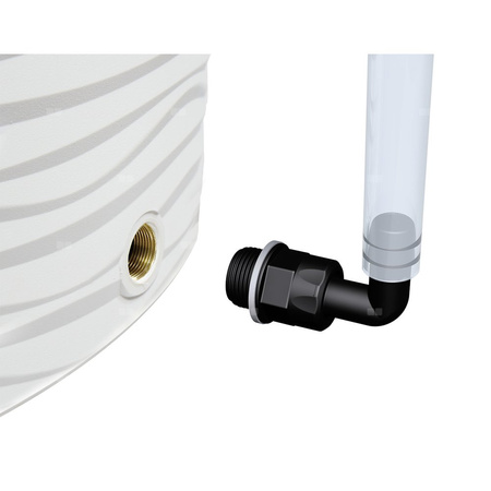 AQUA-GO zestaw 3/4''