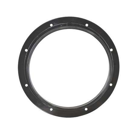 KRÓCIEC AFC DN 1000