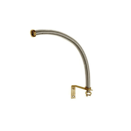 ZESTAW SOLARNY DO PODLACZENIA NACZYNIA