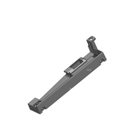 Adapter do rejestratora CRS-04 do gazomierzy INTERGAZ/ELSTER (BK)