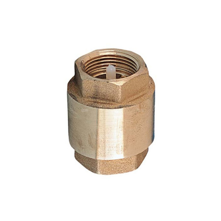 Zawór zwrotny EFAR Art. 3121 1 3/4'' GW