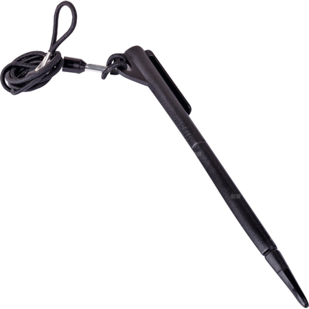 ROCAM 4 Plus 30 m, głowica 40 mm + moduł mini