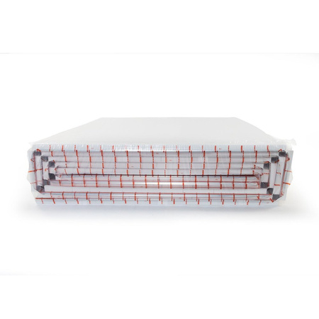IZOROL-L Pack EPS 200/30 mm