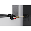 HEATPEX DELTA HEATpump set 2x/25x2,3/ (25-25) / 125 5m