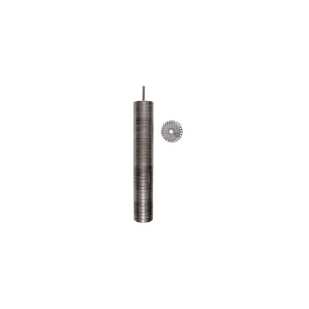 Wkład GRUNDFOS CRN 1-2