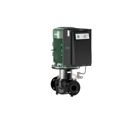 Wilo-CronoLine IL-E 100/120-11/2-R1-S1 pompa wirowa blokowa
