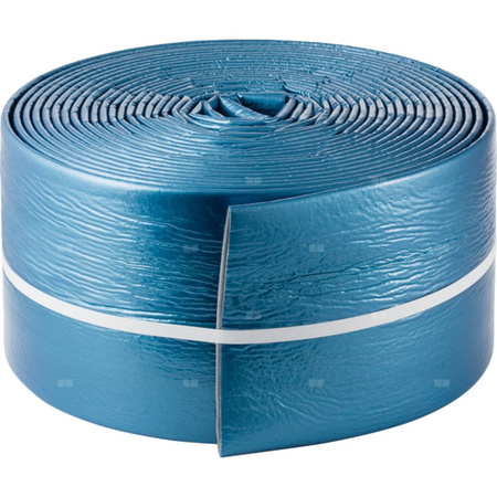 Wąż izolacyjny akustyczny d75/90