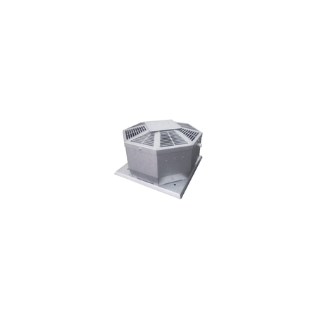 RFV/EC-250S/L 1x230V: 50Hz