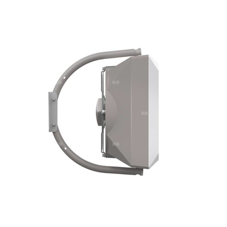 Nagrzewnica VOLCANO VR Mini 3 EC