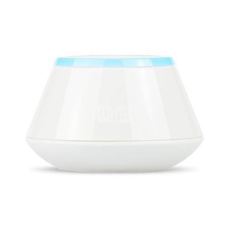 Uniwersalna bramka internetowa do urządzeń serii iT600RF