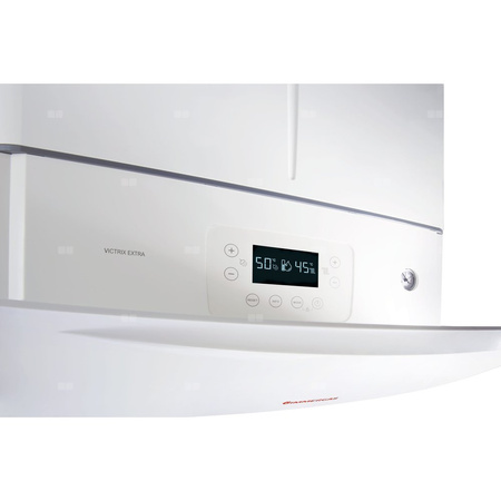 Kocioł kondensacyjny VICTRIX EXTRA 24 PLUS