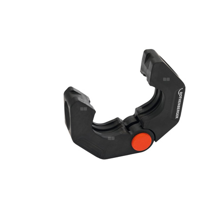 Pierścień zaciskowy U16