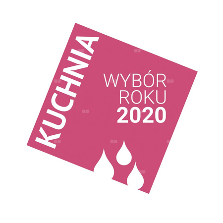 Bateria zlewozmywakowa stojąca FERRO LIBRETTO, kolor chrom, czarna elastyczna wylewka