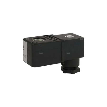 Cewka zapasowa, z przyłączem 3/4"÷ DN 150, 24 V