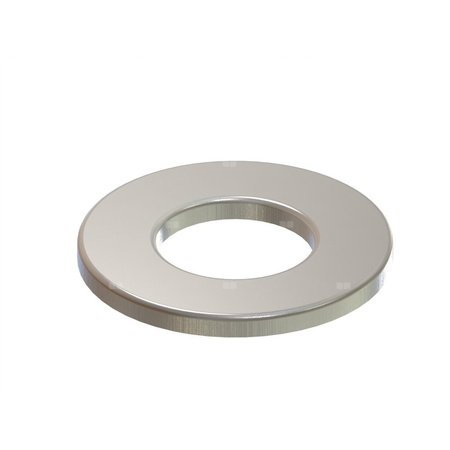 Podkładka PD fi6,4mm śr. 26mm PD6