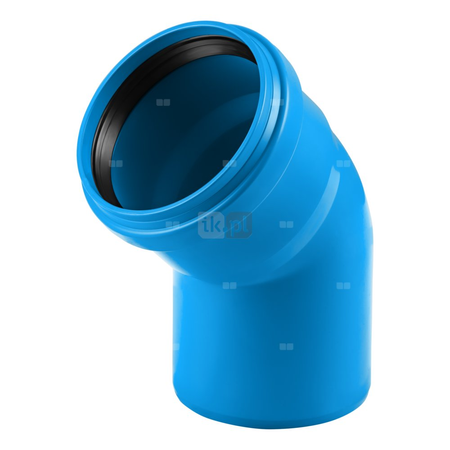 Kolano UdBB 200/87
