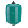 Zbiornik membranowy dł.280mm szer.280mm 25 D-PN 16 WILO