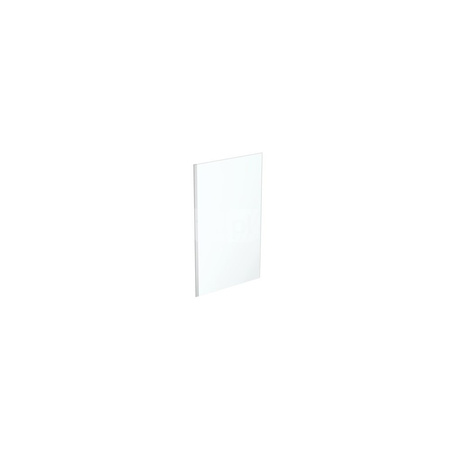 Panel do wanny CONNECT 2 PANEL WETROOM 120 TSP S