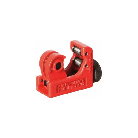 Obcinak MINICUT I PRO 3-16 mm