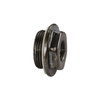KOREK REDUKCYJNY 5/4"x3/4" PRAWY (wyk.lekkie)