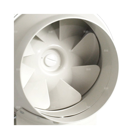 TDx2-1000/250 230V,50HZ