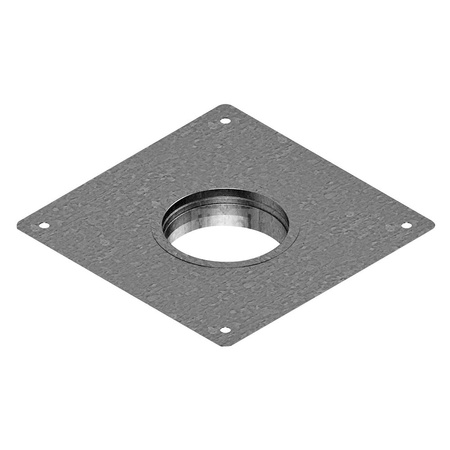 PZK-160 RF/X-160