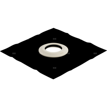 Uszczelnienie przejść d90 Resistit