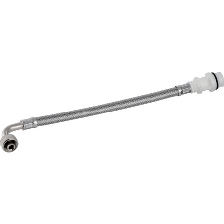 Wężyk podłączeniowy Geberit typ 380 do spłuczki podtynkowej Kappa 15 cm