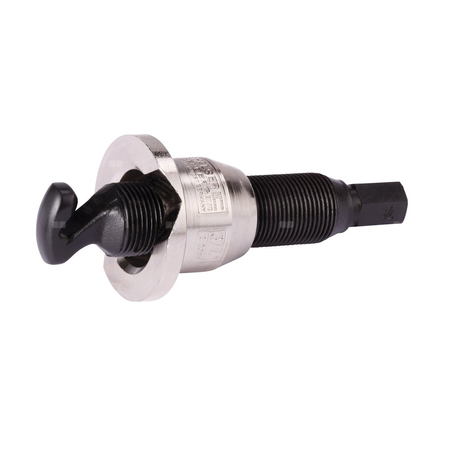 Wyoblak 3/4"
