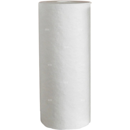BWT wkład trójwarstwowy 10" (do filtrów AQUA BIG 10") 10 BSA 30 (30/50/70 µm)