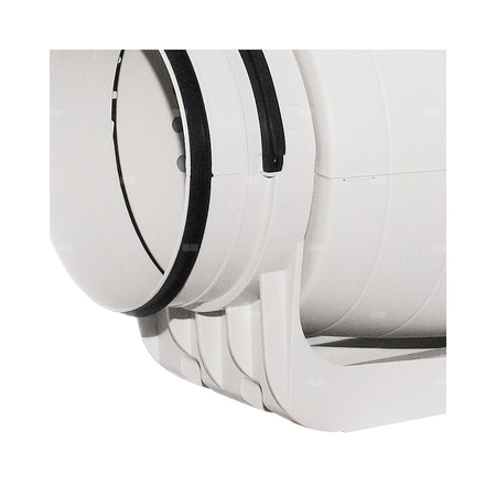 TD-800/200 SILENT 3V 230V,50HZ