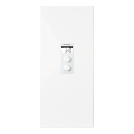 Kocioł elektryczny KOSPEL EKCO.LN3 12/16/20/24 kW