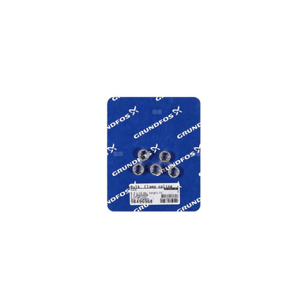 Osłona sprzęgła 115/130/265/56C/CRS 10st