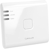 Salus Bramka Internetowa sieci ZigBee UG800