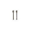 Tuleja zanurzeniowa niklowana TH/TRB100-13 1/2" Ni
