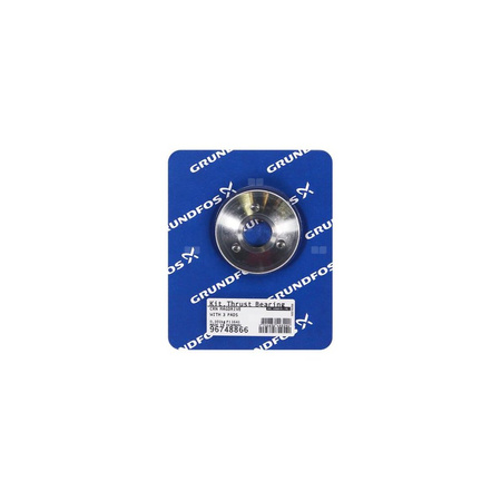 Łożysko stopowe MAGdrive