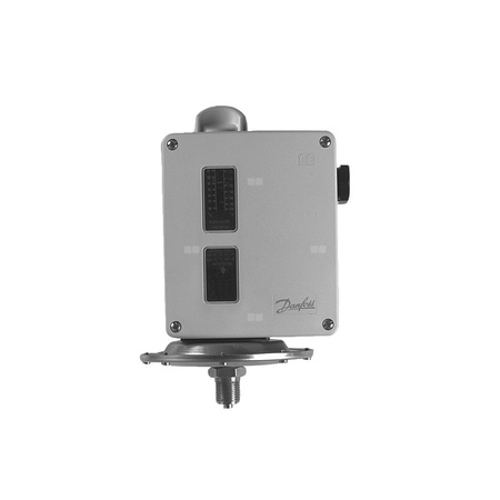 Presostat RT113
