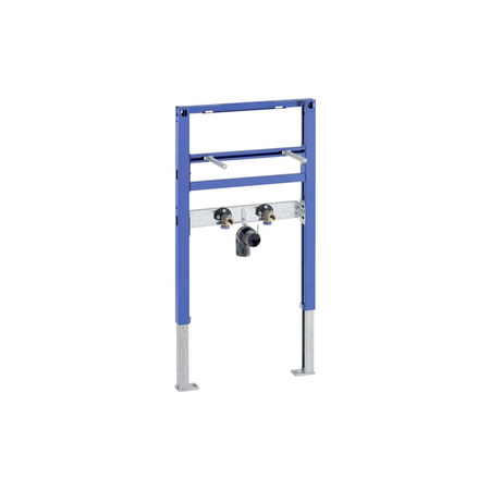 Zestaw prętów gwintowanych Geberit M10 (2 szt.)