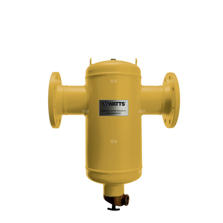 WZB2.DN 1/2".220/50HZ.9W 