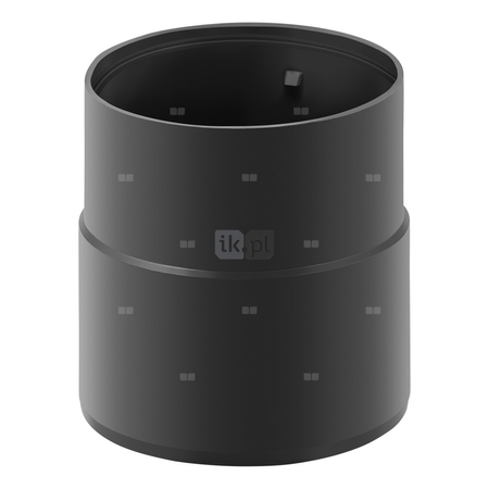 Złączka przejściowa DR/KG 80/110