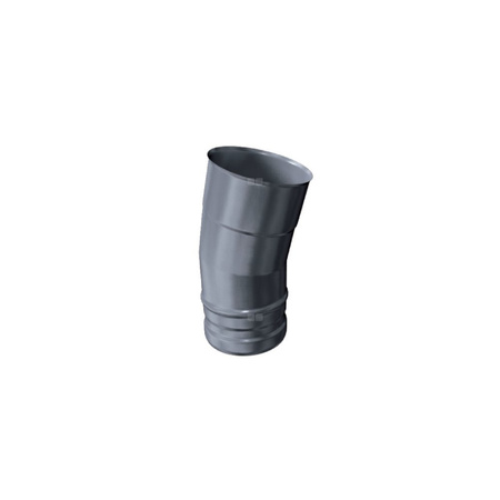 ST Kolano SKK 15 120