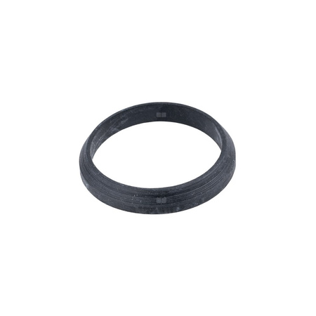 U46 Uszczelka do śrubunków samouszczelniajacych 1046A 1"