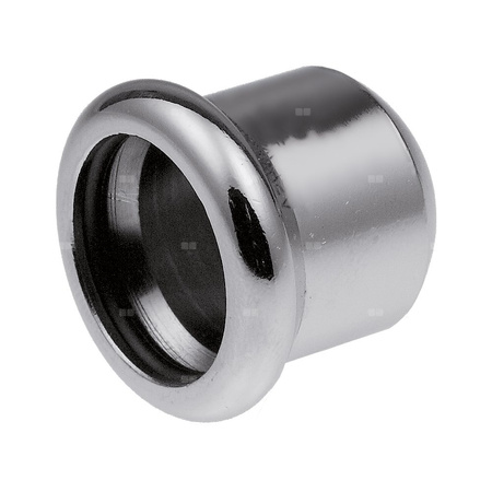 Zaślepka Steel XPress Sprinkler - 28