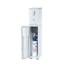 AQA drink Magnesium Mineralized Water Care MCS400