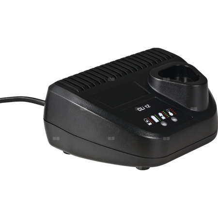 Ładowarka GEBERIT Mapress 12 V (230 V) do ACO102