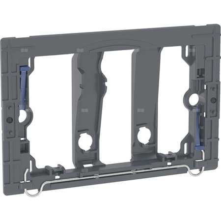 Ramka montażowa Geberit do przycisku uruchamiającego Sigma