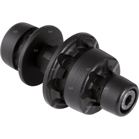 Trzpień kalibrujący do nożyc Geberit Mepla